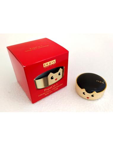 Pupa-Cat-1-Oro-Cofanetto-Trucco-Ref.010219-004-1