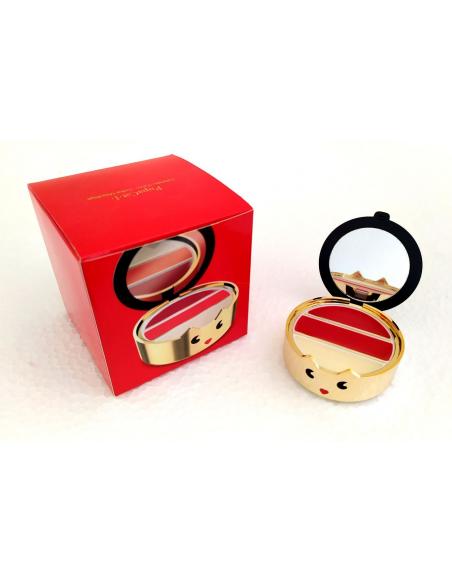 Pupa-Cat-1-Oro-Cofanetto-Trucco-Ref.010219-004-3