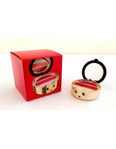 Pupa-Cat-1-Oro-Cofanetto-Trucco-Ref.010219-004-2