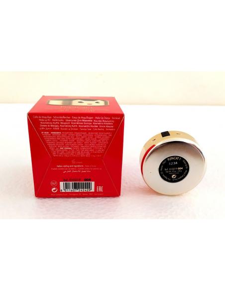 Pupa-Cat-1-Oro-Cofanetto-Trucco-Ref.010219-004-4