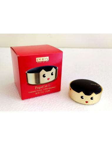 Pupa-Cat-1-Oro-Cofanetto-Trucco-Ref.010219-004