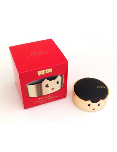 Pupa-Cat-2-Oro-Cofanetto-Trucco-Ref.010220-004-1
