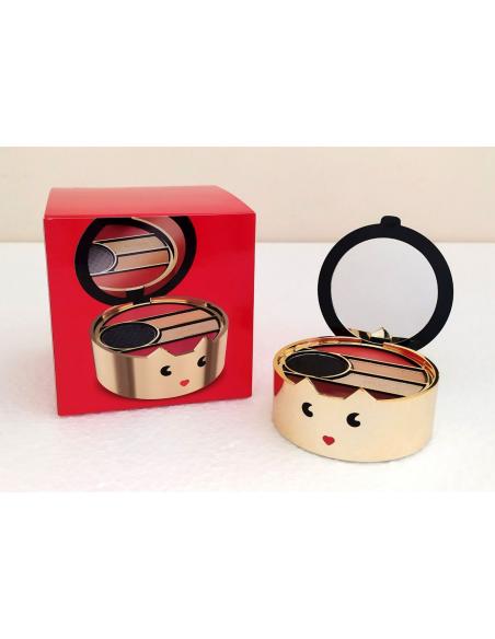 Pupa-Cat-2-Oro-Cofanetto-Trucco-Ref.010220-004-2