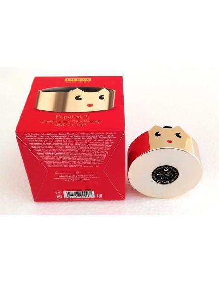 Pupa-Cat-2-Oro-Cofanetto-Trucco-Ref.010220-004-4
