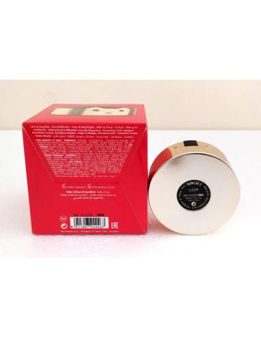 Pupa-Cat-2-Oro-Cofanetto-Trucco-Ref.010220-004-5