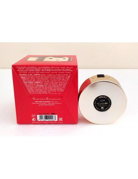 Pupa-Cat-2-Oro-Cofanetto-Trucco-Ref.010220-004-5