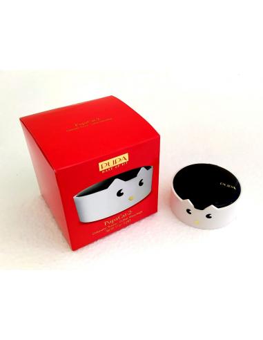 Pupa-Cat-2-Bianca-Cofanetto-Trucco-Ref.010220-003-1