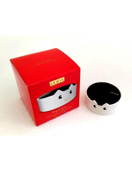 Pupa-Cat-2-Bianca-Cofanetto-Trucco-Ref.010220-003-1