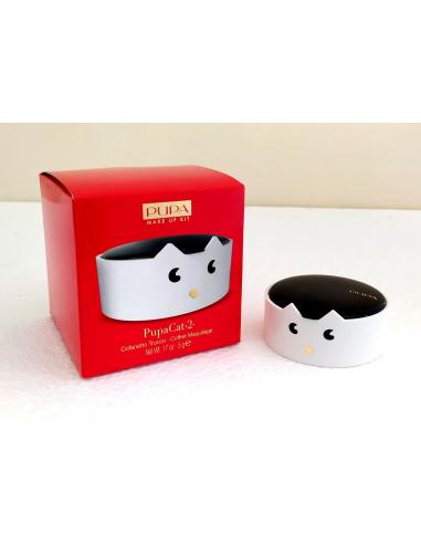 Pupa-Cat-2-Bianca-Cofanetto-Trucco-Ref.010220-003