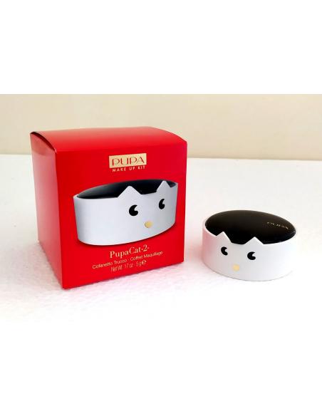 Pupa-Cat-2-Bianca-Cofanetto-Trucco-Ref.010220-003