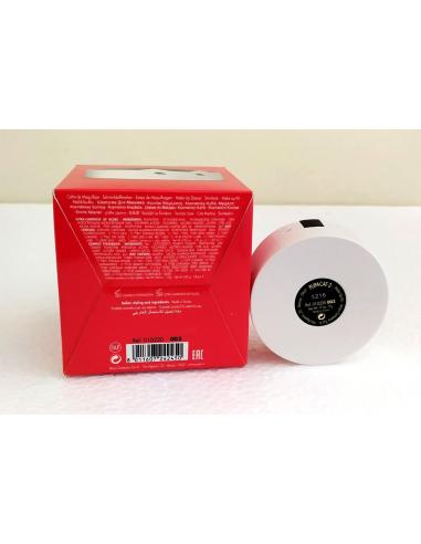 Pupa-Cat-2-Bianca-Cofanetto-Trucco-Ref.010220-003-4