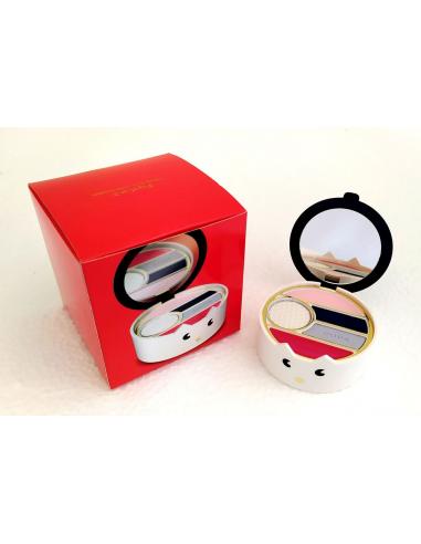 Pupa-Cat-2-Bianca-Cofanetto-Trucco-Ref.010220-003-3