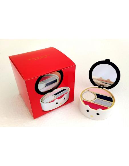 Pupa-Cat-2-Bianca-Cofanetto-Trucco-Ref.010220-003-3