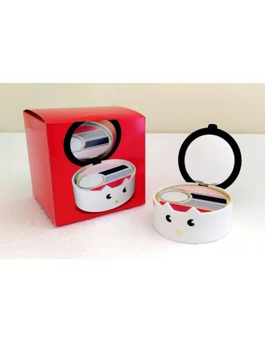 Pupa-Cat-2-Bianca-Cofanetto-Trucco-Ref.010220-003-2