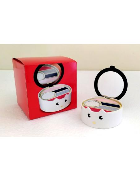 Pupa-Cat-2-Bianca-Cofanetto-Trucco-Ref.010220-003-2