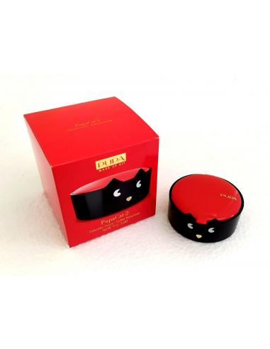 Pupa-Cat-2-Nera-Cofanetto-Trucco-Ref.010220-001-1