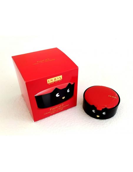Pupa-Cat-2-Nera-Cofanetto-Trucco-Ref.010220-001-1