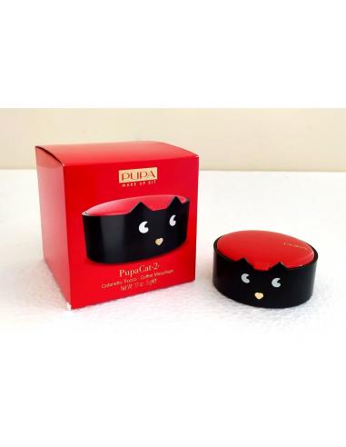 Pupa-Cat-2-Nera-Cofanetto-Trucco-Ref.010220-001