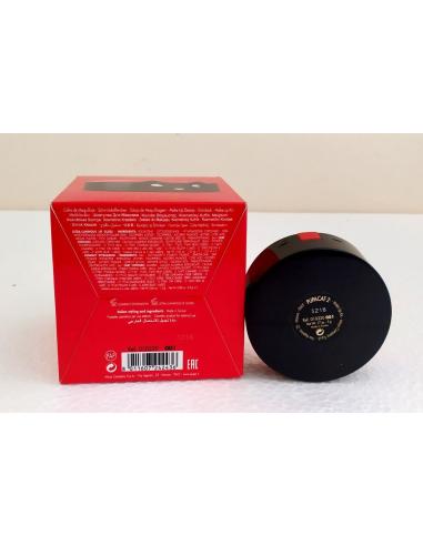 Pupa-Cat-2-Nera-Cofanetto-Trucco-Ref.010220-001-4