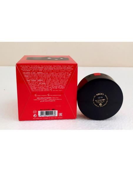 Pupa-Cat-2-Nera-Cofanetto-Trucco-Ref.010220-001-4