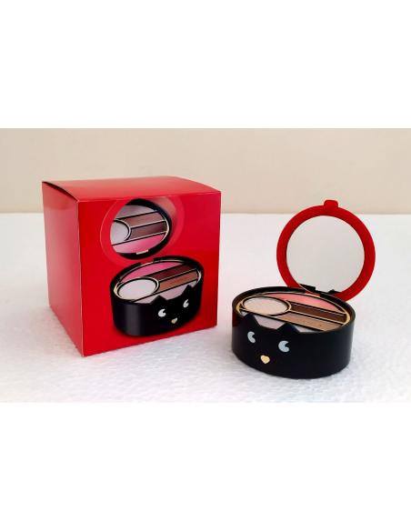 Pupa-Cat-2-Nera-Cofanetto-Trucco-Ref.010220-001-2