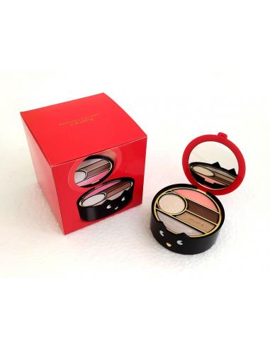 Pupa-Cat-2-Nera-Cofanetto-Trucco-Ref.010220-001-3