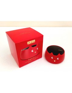 Pupa-Cat-3-Rossa-Cofanetto-Trucco-Ref.010221-012 2