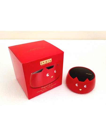 Pupa-Cat-3-Rossa-Cofanetto-Trucco-Ref.010221-012-1