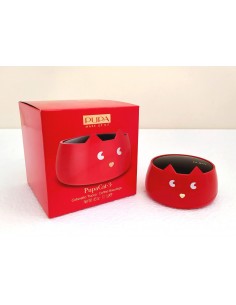 Pupa-Cat-3-Rossa-Cofanetto-Trucco-Ref.010221-012