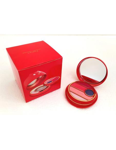 Pupa-Cat-3-Rossa-Cofanetto-Trucco-Ref.010221-012-3