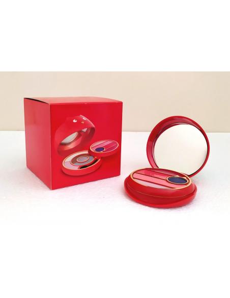 Pupa-Cat-3-Rossa-Cofanetto-Trucco-Ref.010221-012-2