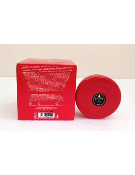 Pupa-Cat-3-Rossa-Cofanetto-Trucco-Ref.010221-012-5