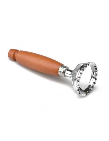 Stampo-per-ravioli-Foppapedretti-8013440072355