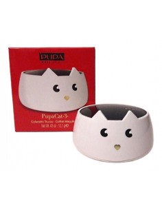 Pupa-Cat-3-bianca-Cofanetto-Trucco-Ref.010221-03