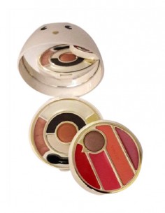 Pupa-Cat-3-bianca-Cofanetto-Trucco-Ref.010221-03 2