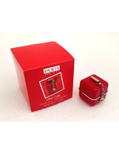 Pupa-Mini-Cube-Cofanetto-Trucco-Ref.01140-0S-1