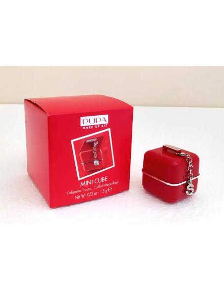 Pupa-Mini-Cube-Cofanetto-Trucco-Ref.01140-0S