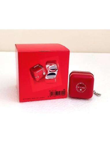 Pupa-Mini-Cube-Cofanetto-Trucco-Ref.01140-0S-4