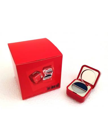 Pupa-Mini-Cube-Cofanetto-Trucco-Ref.01140-0S-3