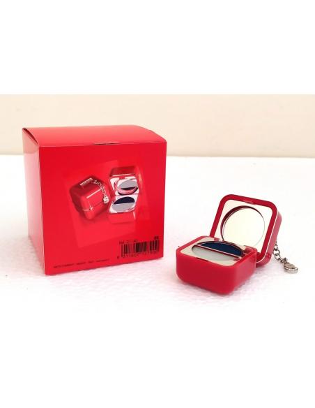 Pupa-Mini-Cube-Cofanetto-Trucco-Ref.01140-0S-2