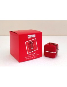 Pupa-Mini-Cube-Cofanetto-Trucco-Ref.01140-0O