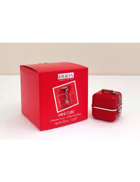 Pupa-Mini-Cube-Cofanetto-Trucco-Ref.01140-0O
