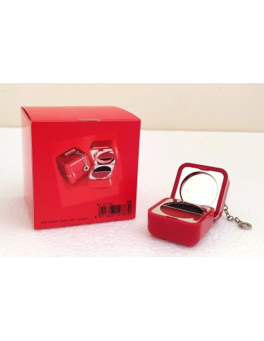 Pupa-Mini-Cube-Cofanetto-Trucco-Ref.01140-0O-2