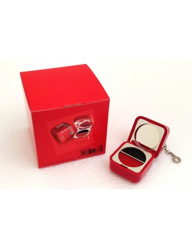 Pupa-Mini-Cube-Cofanetto-Trucco-Ref.01140-0O-3