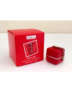 Pupa-Mini-Cube-Cofanetto-Trucco-Ref.01140-0T