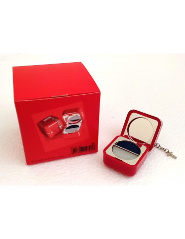 Pupa-Mini-Cube-Cofanetto-Trucco-Ref.01140-0T-3