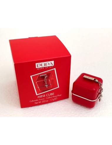 Pupa-Mini-Cube-Cofanetto-Trucco-Ref.01140-0T-1