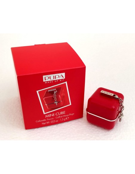 Pupa-Mini-Cube-Cofanetto-Trucco-Ref.01140-0T-1
