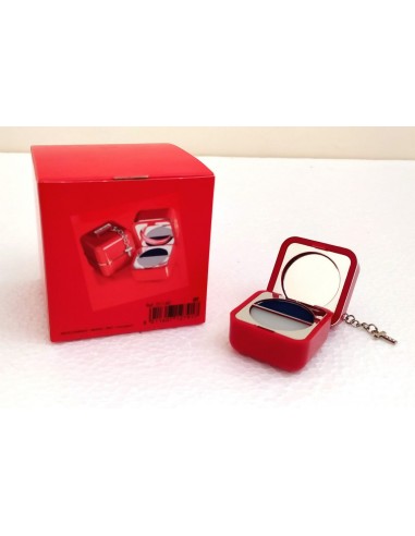 Pupa-Mini-Cube-Cofanetto-Trucco-Ref.01140-0T-2