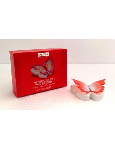 Pupa-Miss-Butterfly-Farfalla-Ref.-01186-03